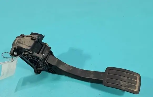 Peugeot 508 II Accelerator throttle pedal 9674829180 IMPRK1548549