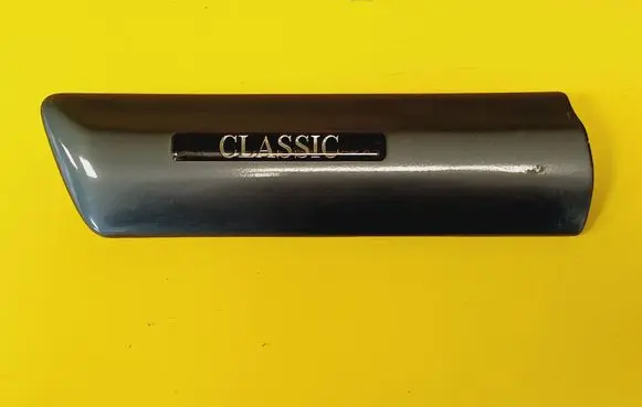 Mercedes-Benz E W210 Front arch trim A2106901362