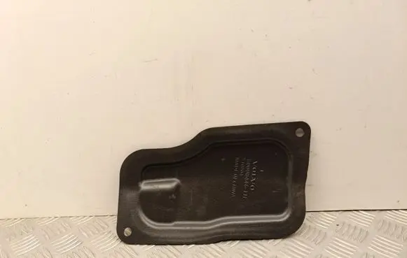 Volvo EX30 Other rear door trim element 80000446