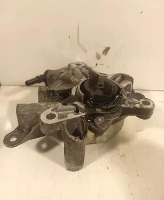 Ford Mondeo MK IV Vacuum pump 9673836180 7021390500 14T0312542
