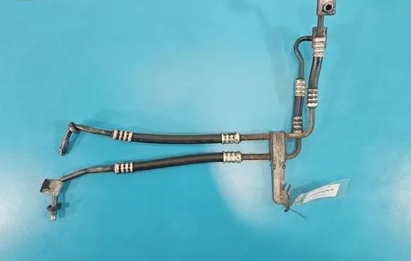 Dodge Journey Clutch pipe/line IMPRK1526273