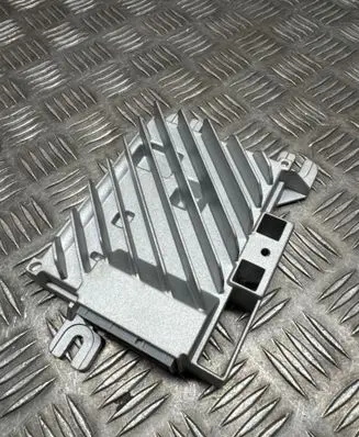 BMW X6 G06 Sound amplifier 5A5CA89 B0GC7A5AC660