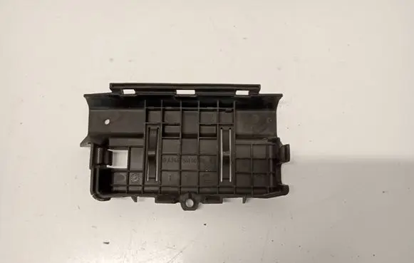 Mercedes-Benz S W222 Battery tray A2465410000