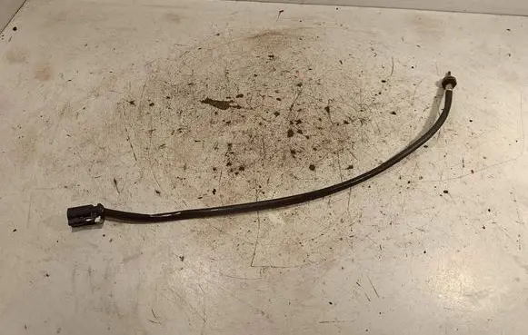 BMW 3 F30 F35 F31 Exhaust gas temperature sensor 7804177