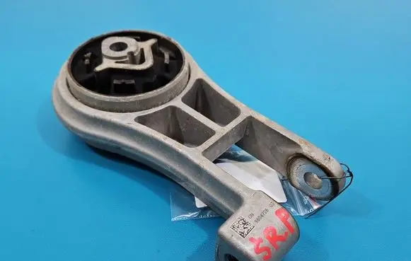 BMW iX1 Engine mounting bracket 9894728 IMPRK1572485