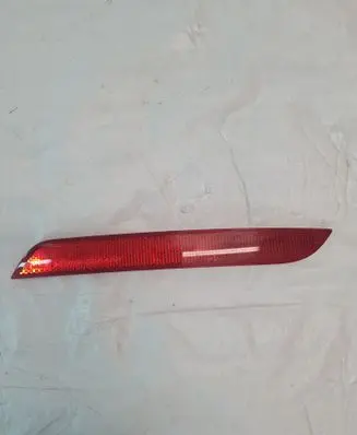 BMW 3 F30 F35 F31 Rear tail light reflector 7382234