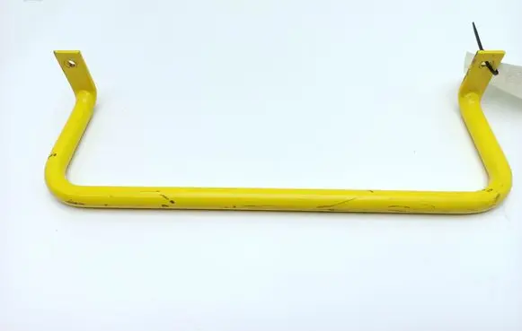Volkswagen Crafter Rear interior roof grab handle