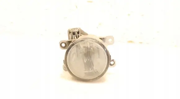 Citroen C4 II Front fog light 89211690