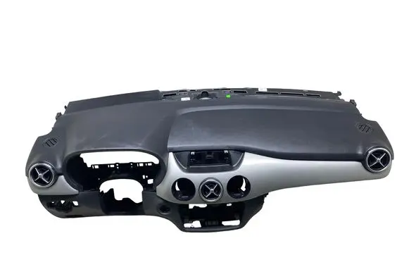 Mercedes-Benz B W246 W242 Dashboard A2466807600