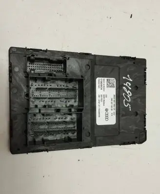 Audi Q5 SQ5 Comfort/convenience module 8W0907063CE 8W0907063BE F005V01925