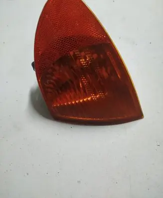 BMW 3 E46 Front indicator light 1315106144