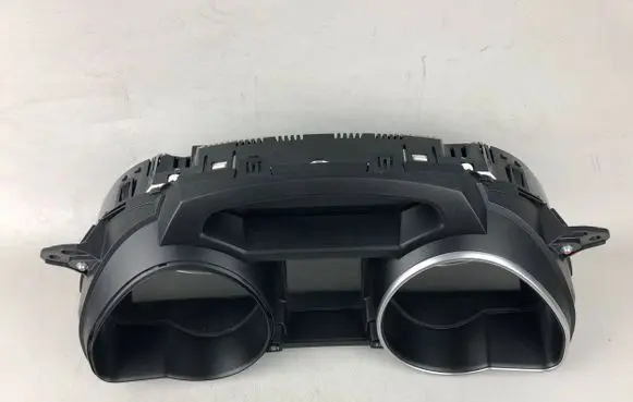 Audi A5 Sportback 8TA Speedometer (instrument cluster) 8T0920984K