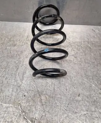 Ford Transit Courier Front coil spring 