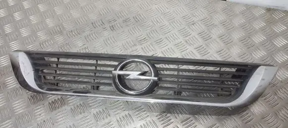Opel Vectra B Front grill 90568226