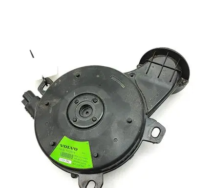 Volvo XC40 Subwoofer speaker 32265314