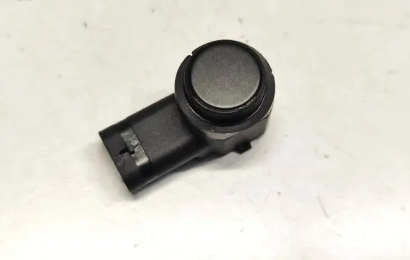 Volvo XC60 Parking PDC sensor 31445162