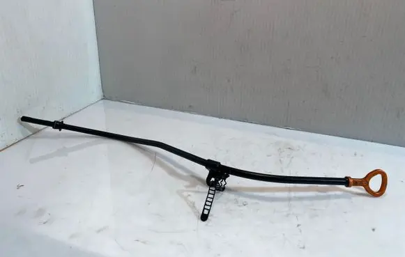 Audi A6 S6 C5 4B Oil level dip stick 059115611B