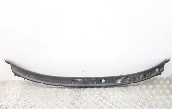 Mitsubishi Space Star Wiper trim MR245565