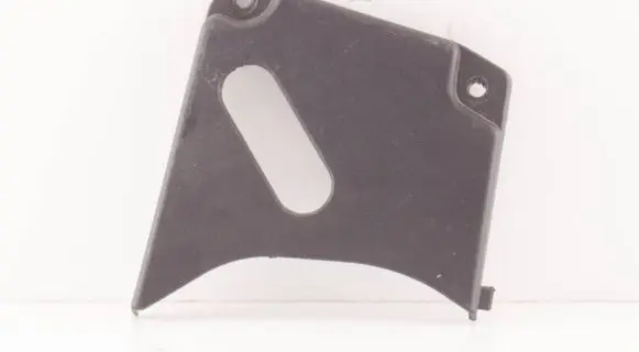 Alfa Romeo 156 Other interior part 156026042