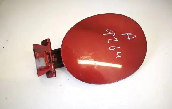 Mazda CX-7 Fuel tank cap