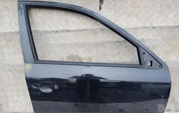 Skoda Octavia Mk1 (1U) Front door