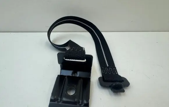 Porsche Macan (95B) Battery bracket 8R0867749A