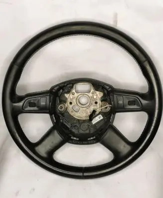 Audi A4 S4 B7 8E 8H Steering wheel 8P0419091BG 62002000B