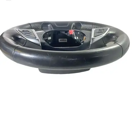 Chevrolet Camaro Steering wheel 84449676 812454049