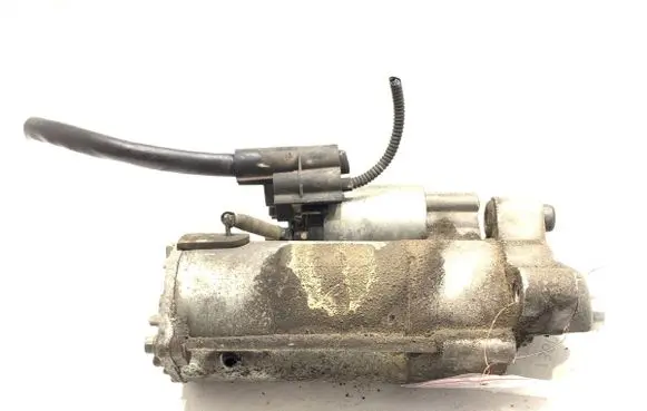 Ford Kuga I Starter motor VP3M5U-11131-AA