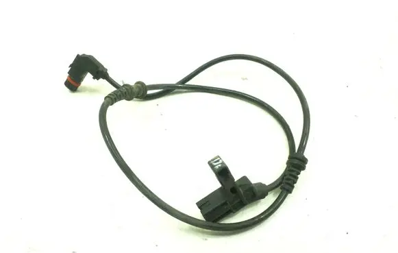 Mercedes-Benz CLS C218 X218 Brake pads wear sensor A2125401605