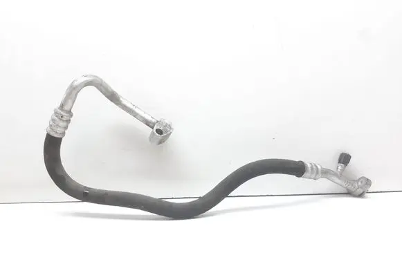 BMW 1 F20 F21 Air conditioning (A/C) pipe/hose 9212232 64539212232