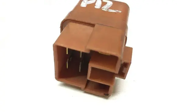 Nissan Primera Other relay 25230 20323B