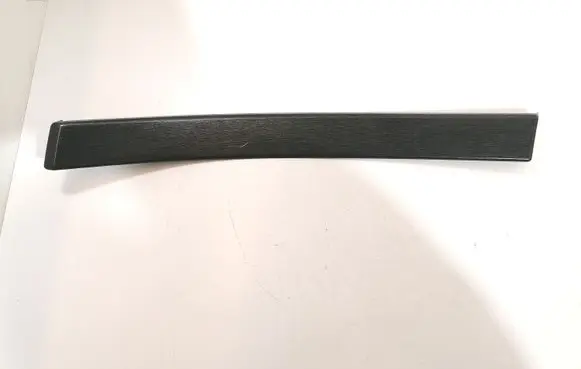 BMW 5 E39 Dashboard glove box trim 51458159742