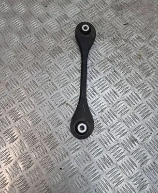 Volkswagen PASSAT B8 Rear control arm 5Q0501529C