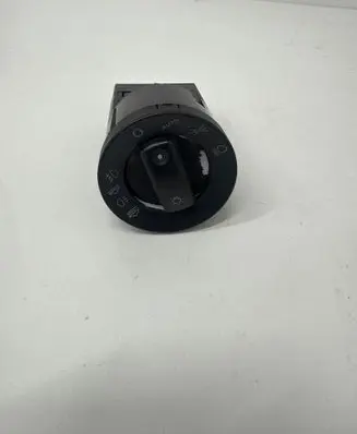 Light switch