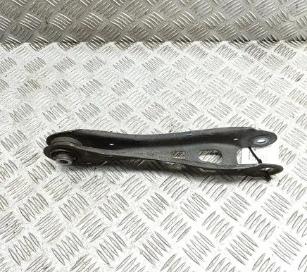 KIA EV6 Rear upper control arm/wishbone 55270GI000
