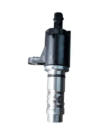 Audi A3 8Y Camshaft vanos timing valve 04E906455AC