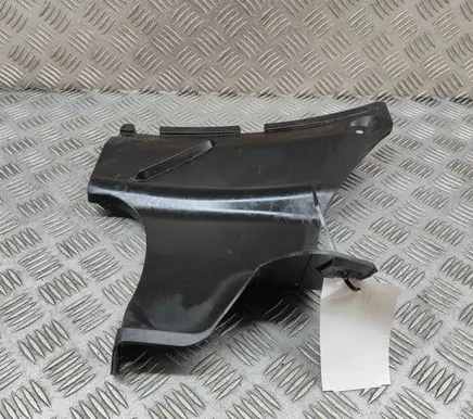 Toyota Sienna XL40 IV Other body part 5259108050
