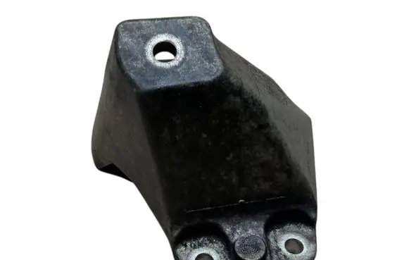 BMW 5 F10 F11 Engine mounting bracket 6795958 6781242