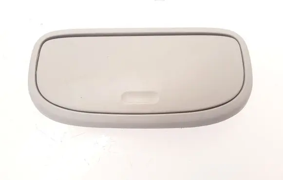 KIA Carnival Sunglasses storage box 853404D000