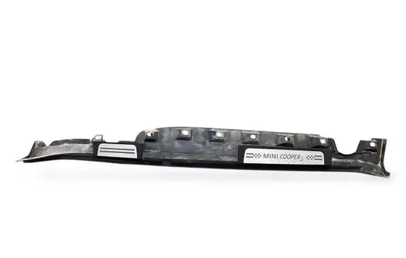 Mini Cooper Countryman R60 Sill 9801888 51779801888