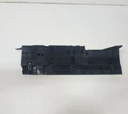 Mercedes-Benz C W204 Other trunk/boot trim element A2048210889