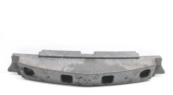 Opel Mokka Front bumper foam support bar 94517441