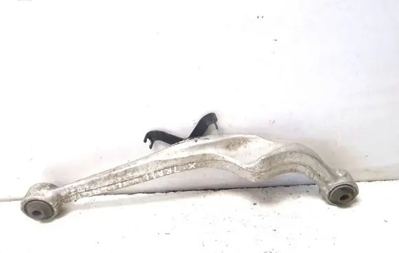 Rear upper control arm/wishbone