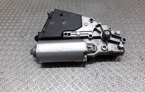 Audi A2 Sunroof motor/actuator 8Z0959591