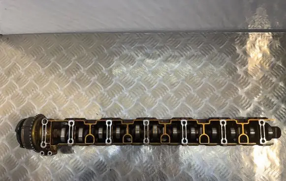 BMW 5 E60 E61 Camshaft 1136