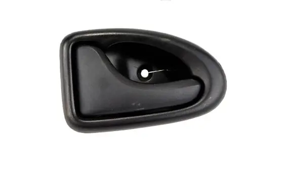 Renault Megane II Front door interior handle 7700830079 91127201