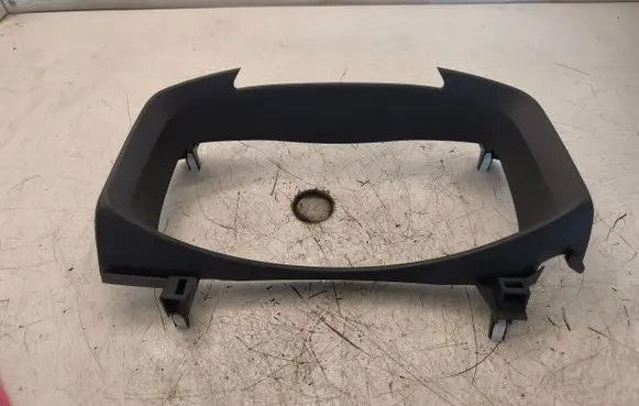 Toyota C-HR II Dashboard trim 55410F4080