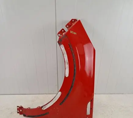 KIA Soul Fender B2381