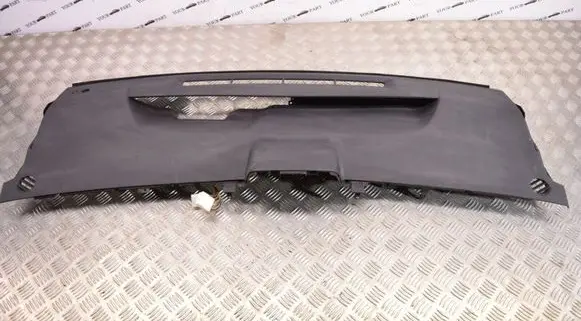 Toyota Prius (XW20) Dashboard 8214247030